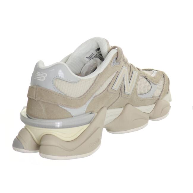 SCARPETTA 9060 NEW BALANCE - Mad Fashion | img vers.650x/